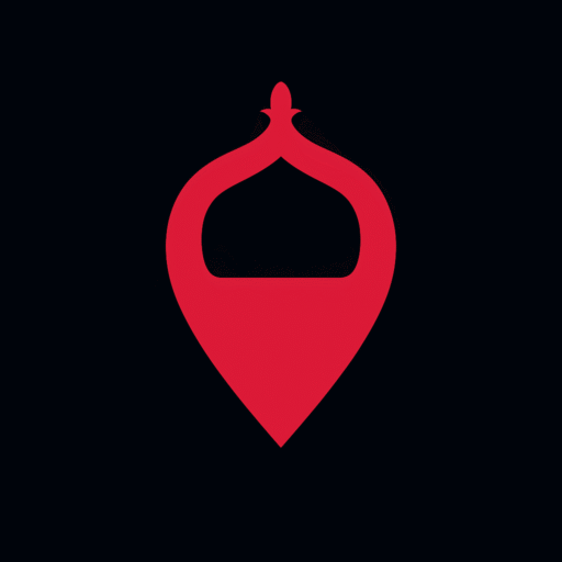 Best Digital Marketing Agency in Kanpur